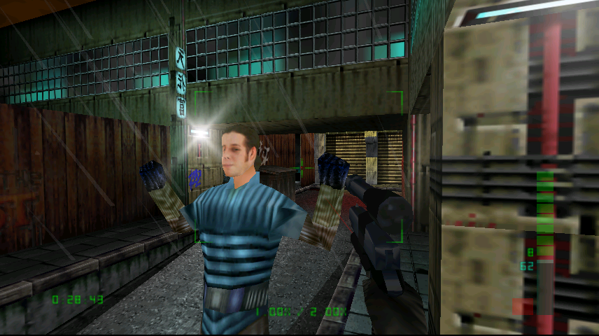 Glide64_Perfect_Dark_14.png