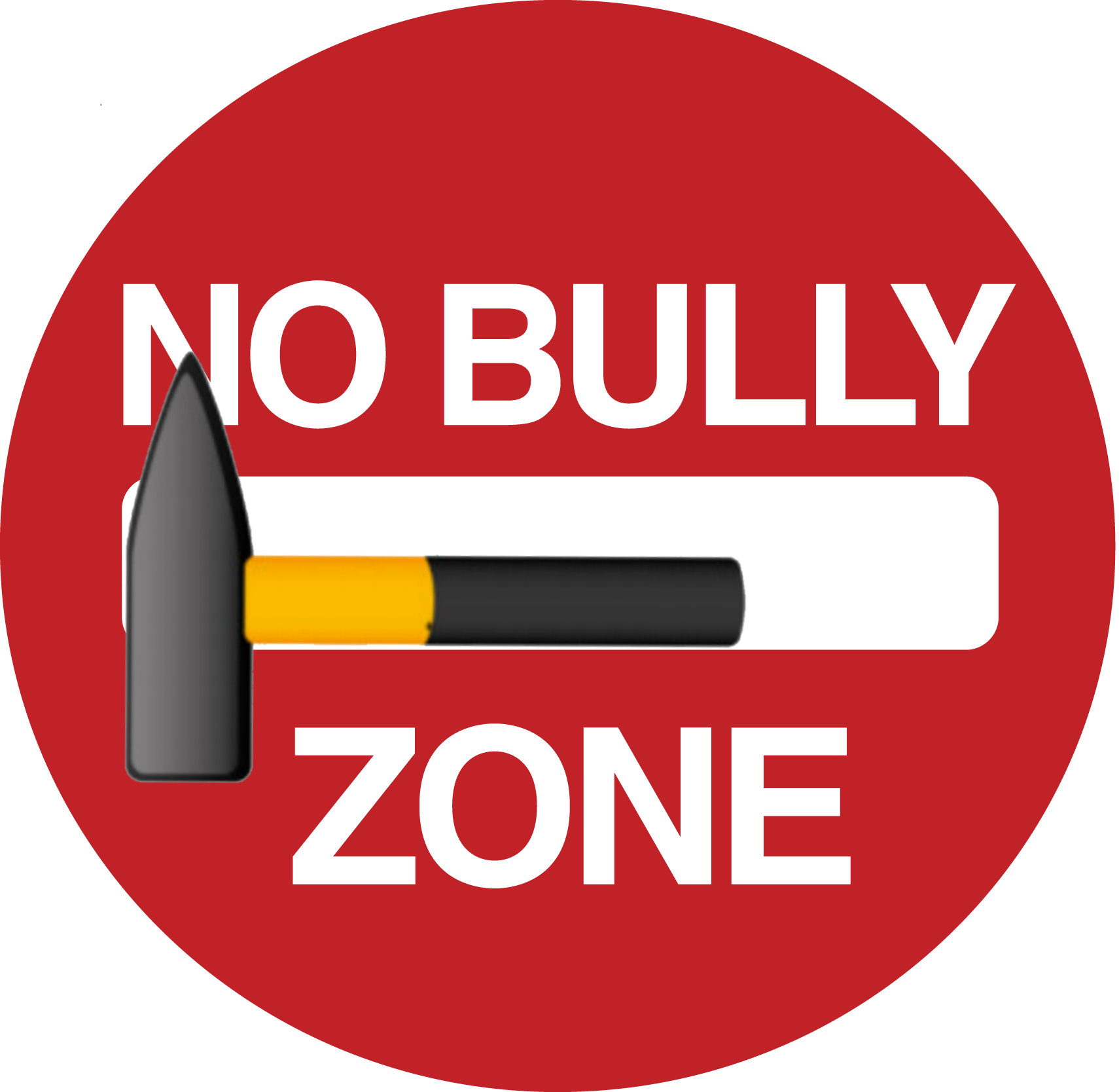 NO-BULLY-ZONE with Hammer.png