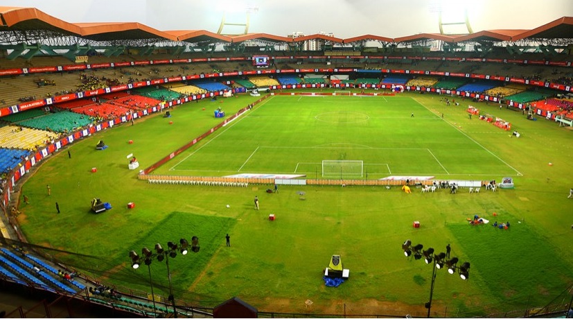 Jewaharlal_Nehru_Stadium_Kochi_ISL.jpg