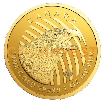 1-oz-call-of-the-wild-golden-eagle-99999-gold-coin-2018_2-bcbf87cd46164066a1174e7ed7b8f9f1.png