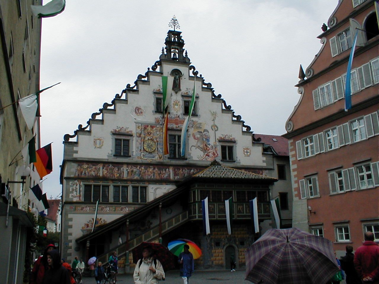 lindau8.JPG