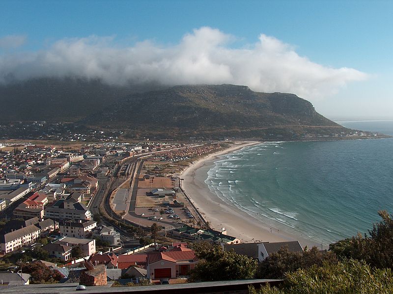 fish-hoek-13.JPG