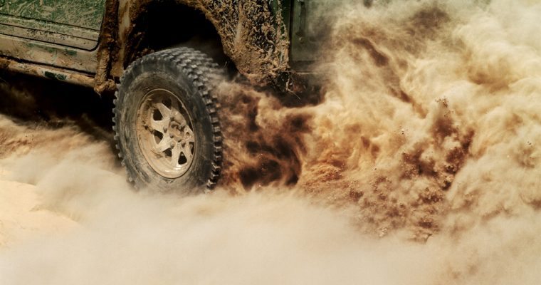 Wheel-mud-760x400.jpg