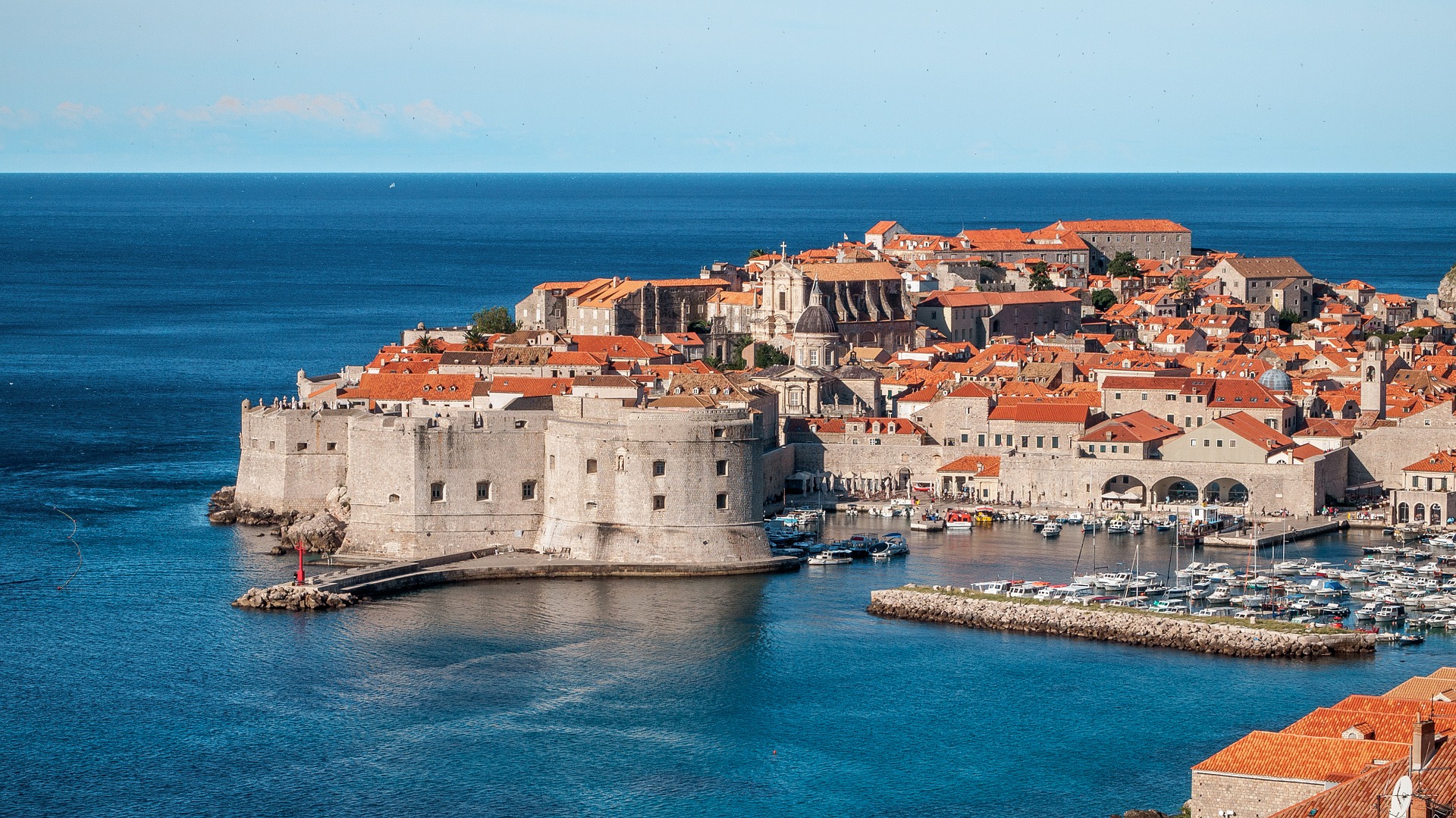 dubrovnik-512798_1920.jpg