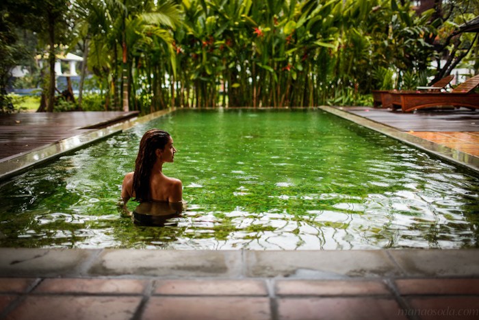 private_pool_villa_dhara_dhevi.jpg