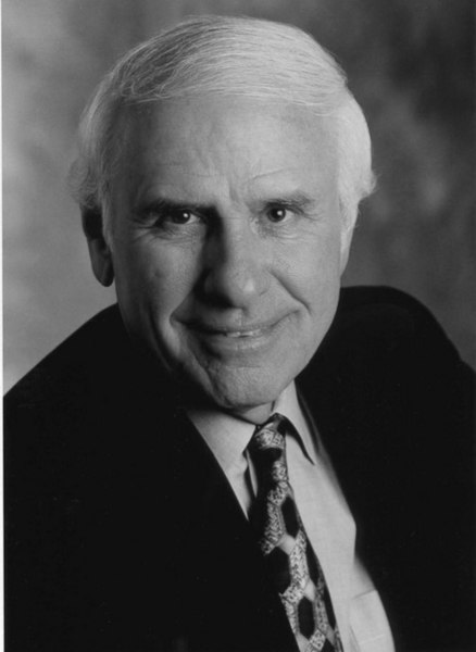 Jim Rohn.jpg