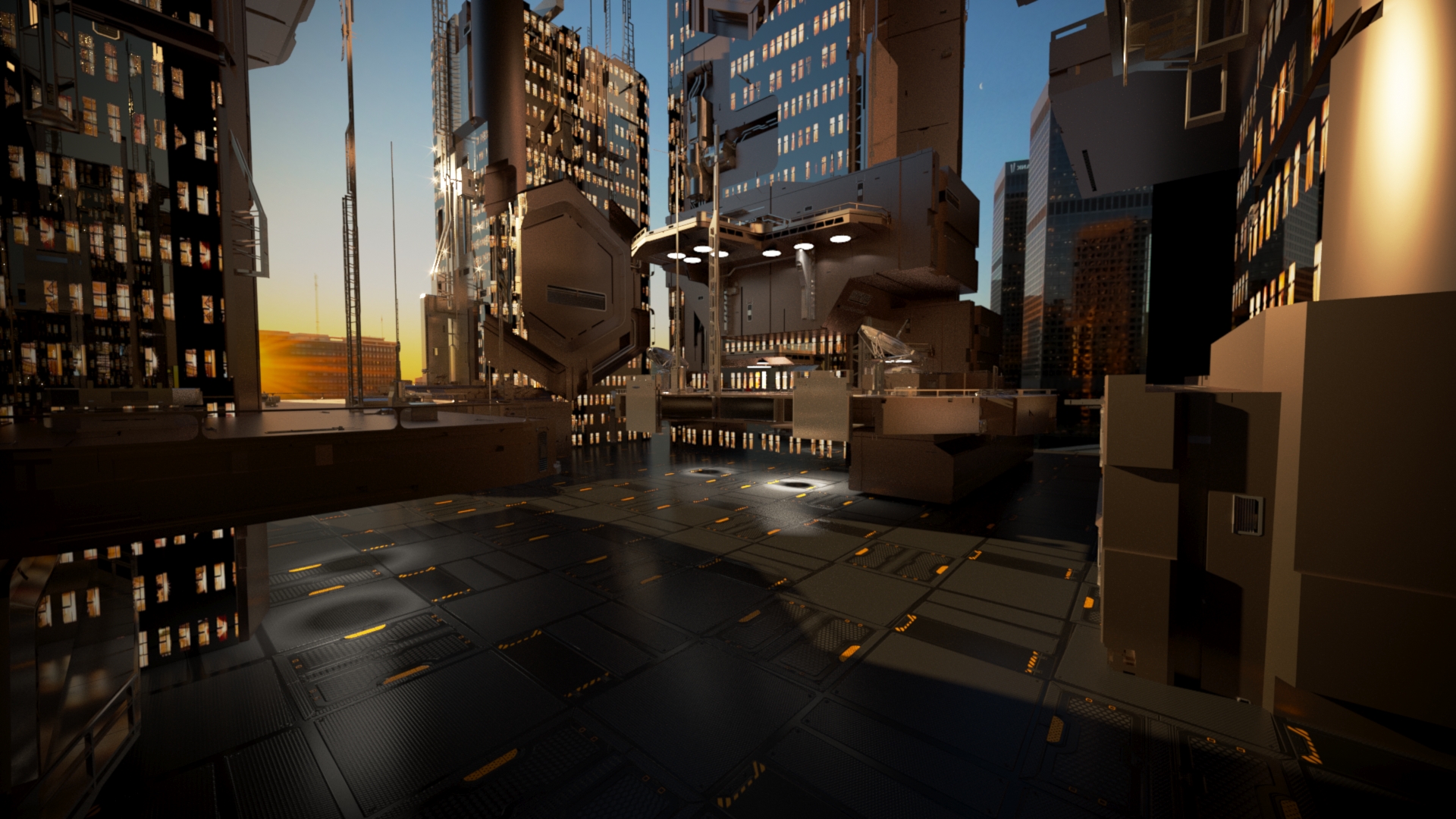 Alpha Station 2.jpg