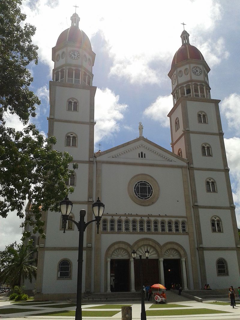 Catedral_Nuestra_Señora_del_Carmen,_Maturín,_Venezuela_(3).jpg