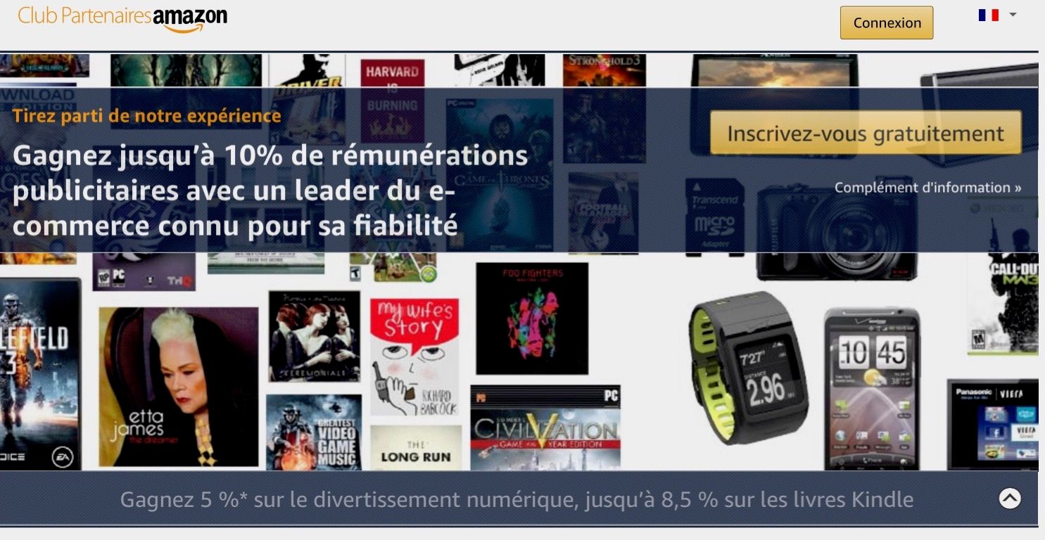 inscription-amazon-partenaire.jpg