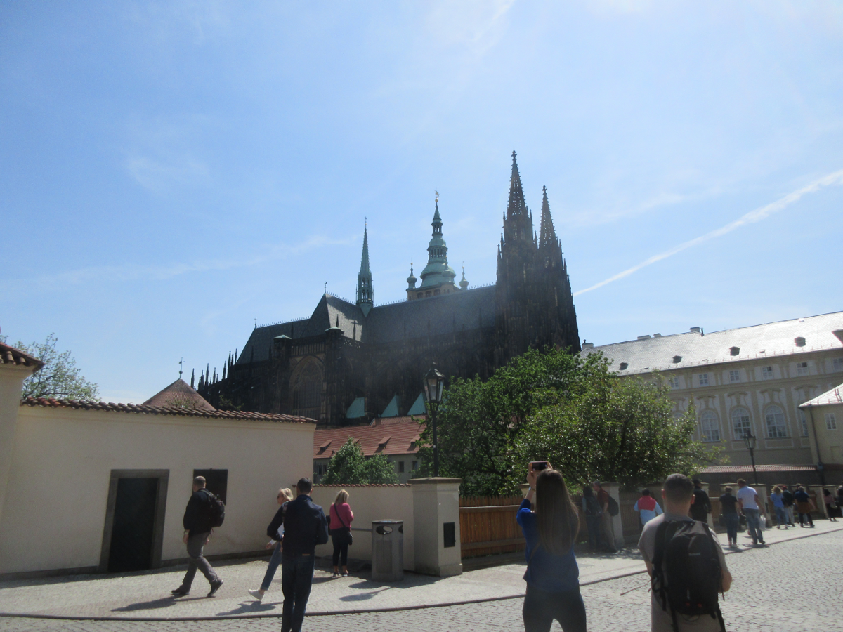 prague_02.png