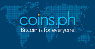 coins.ph.jpg