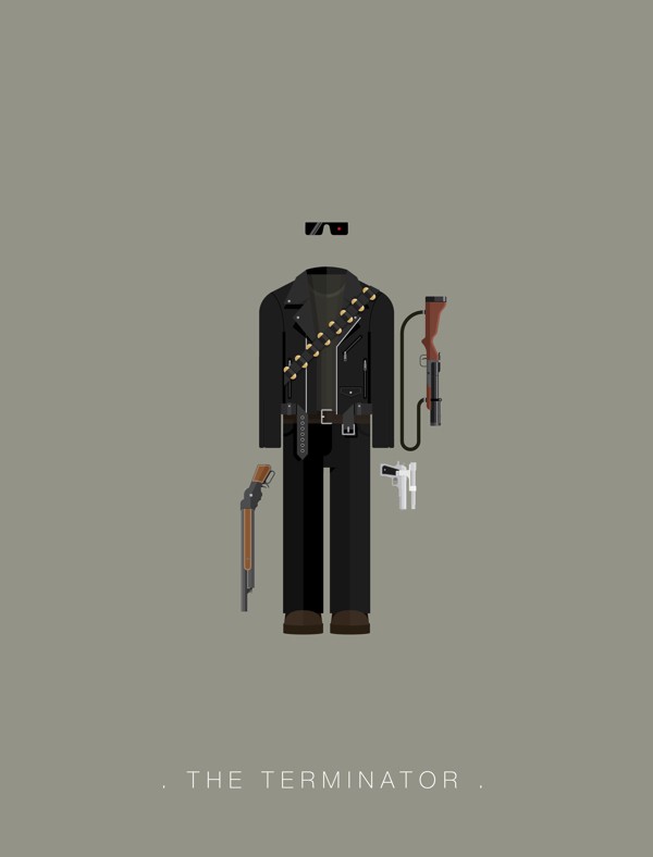 the terminator.jpg