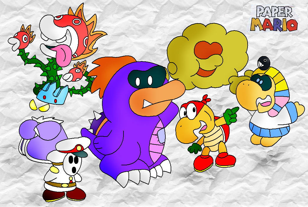 paper_mario_bosses_by_pdoogan.png