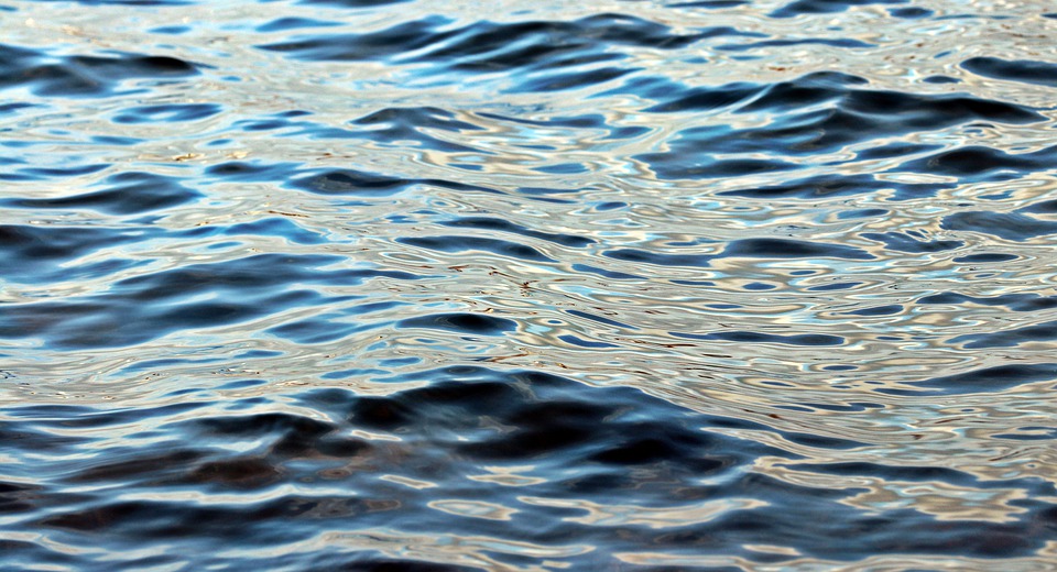waters-3085701_960_720.jpg