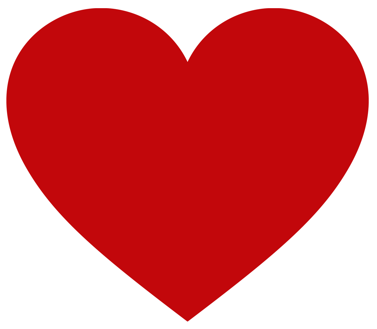love-clipart-2.png