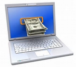 cash from laptop.jpg