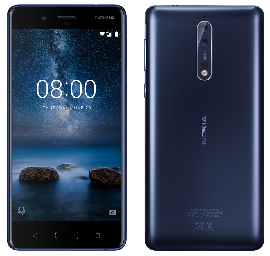 nokia-8.jpg