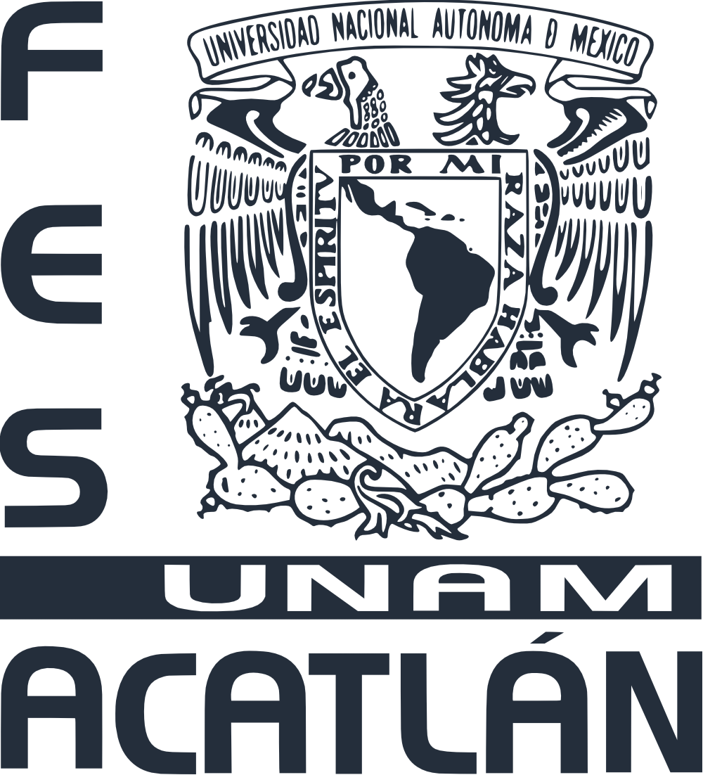 logoFESACATLÁN.png