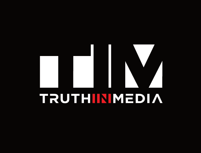 truthinmedia-black.png