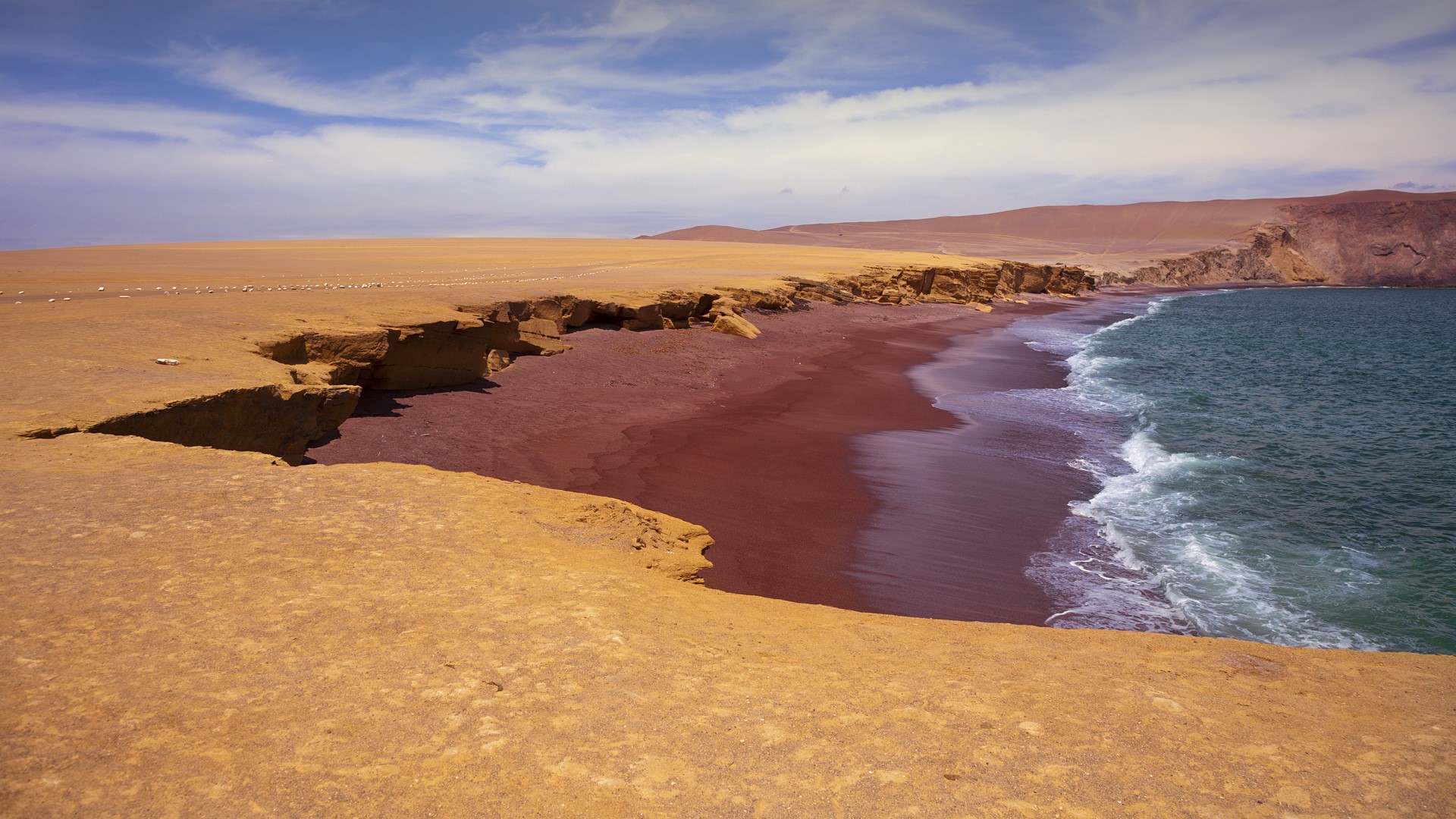 Playa Roja, Peru 1920x1080.jpg