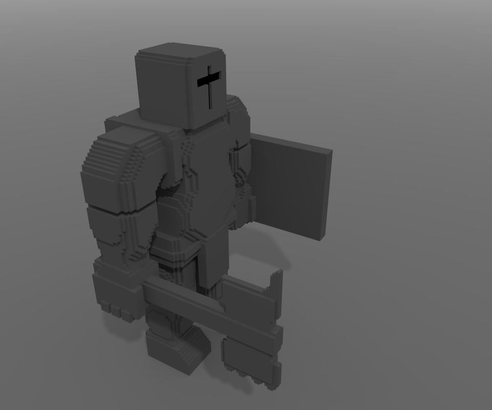StoneTroll01.png