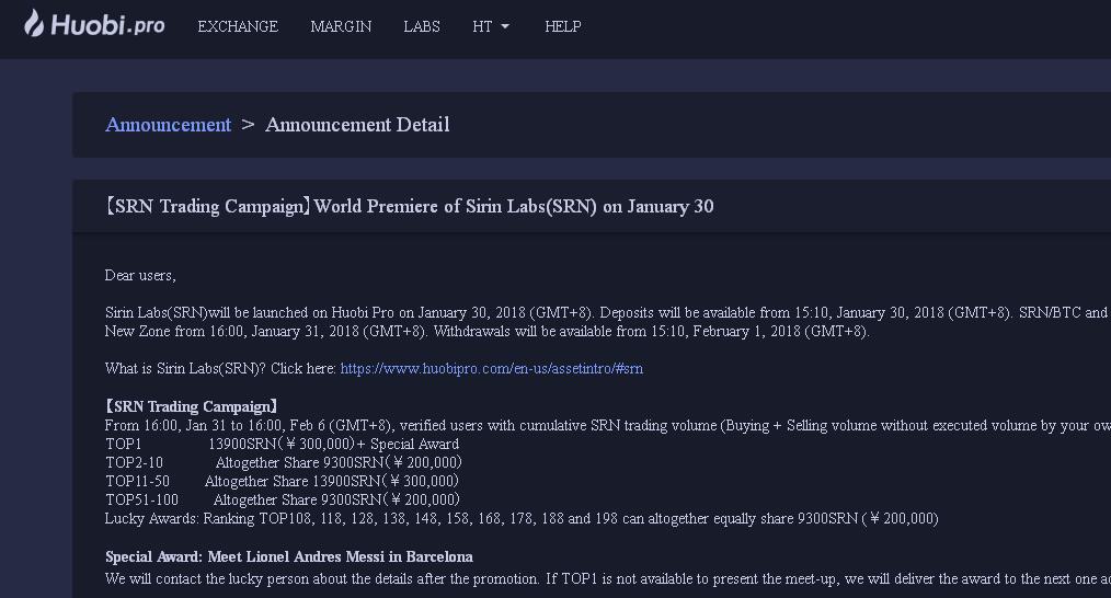 SIRIN-Labs-Token-Huobi-Pro.jpg