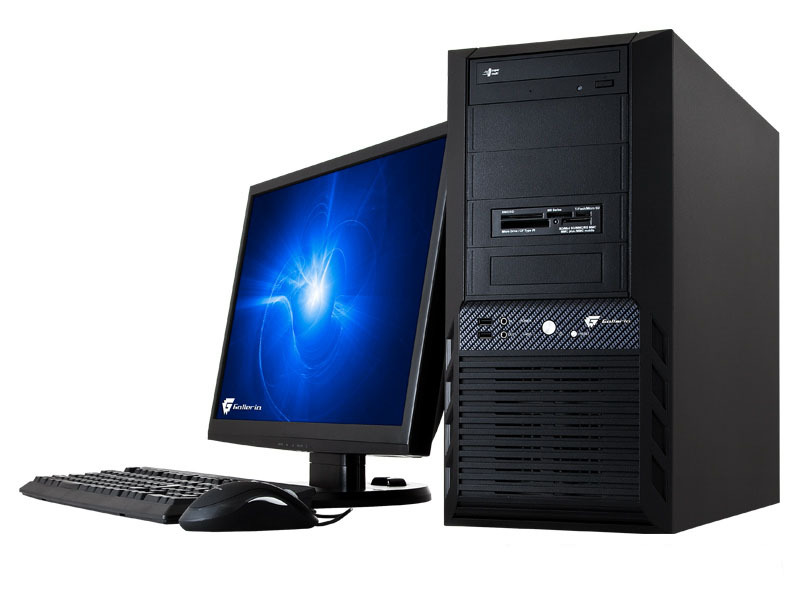 PC.jpg