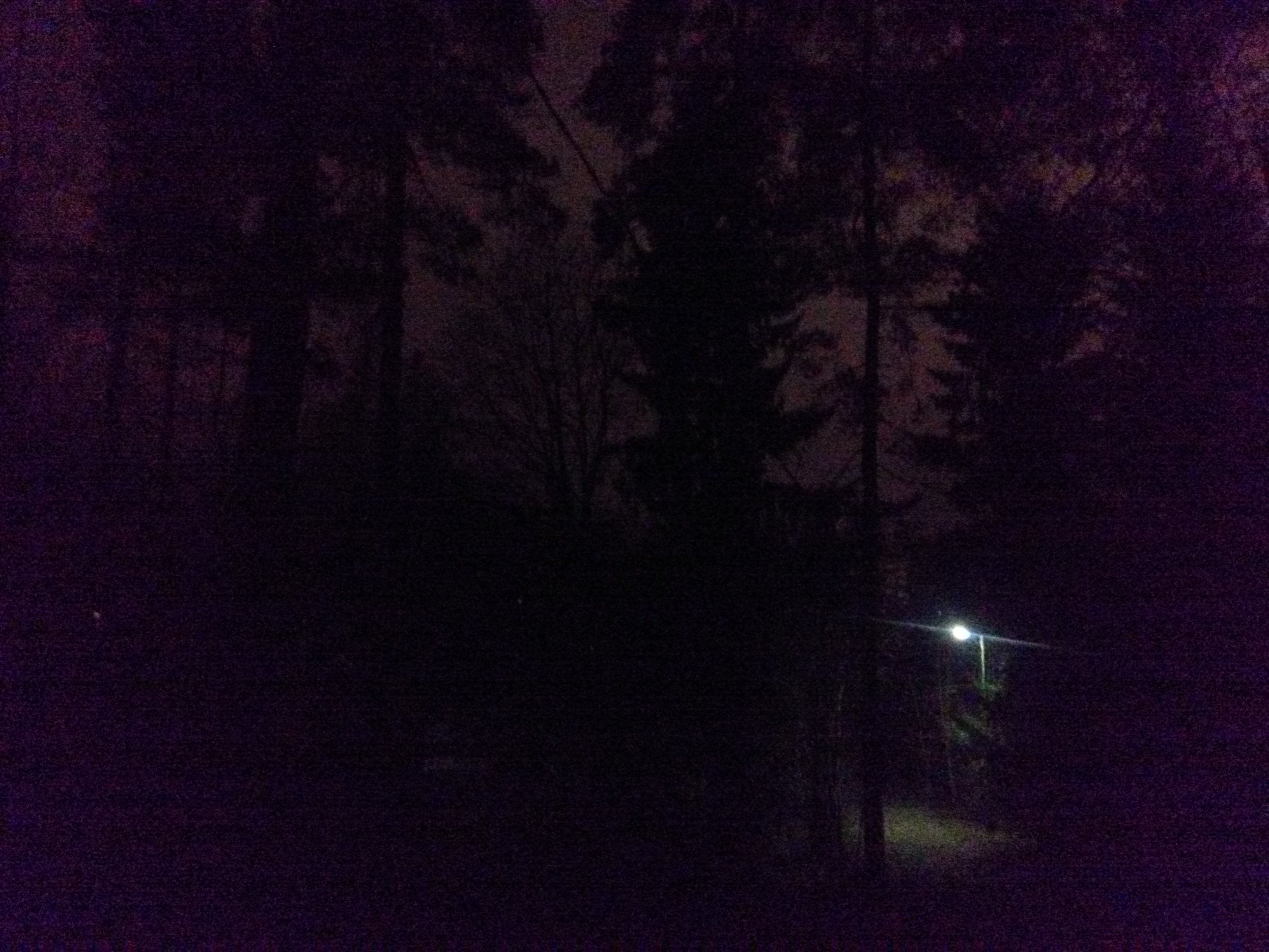 20180504_235913.jpg