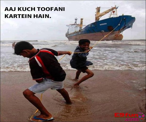 Aaj-Kuch-Toofani-Kartein-Hain-Indian-Funny-Joke-Picture.jpg