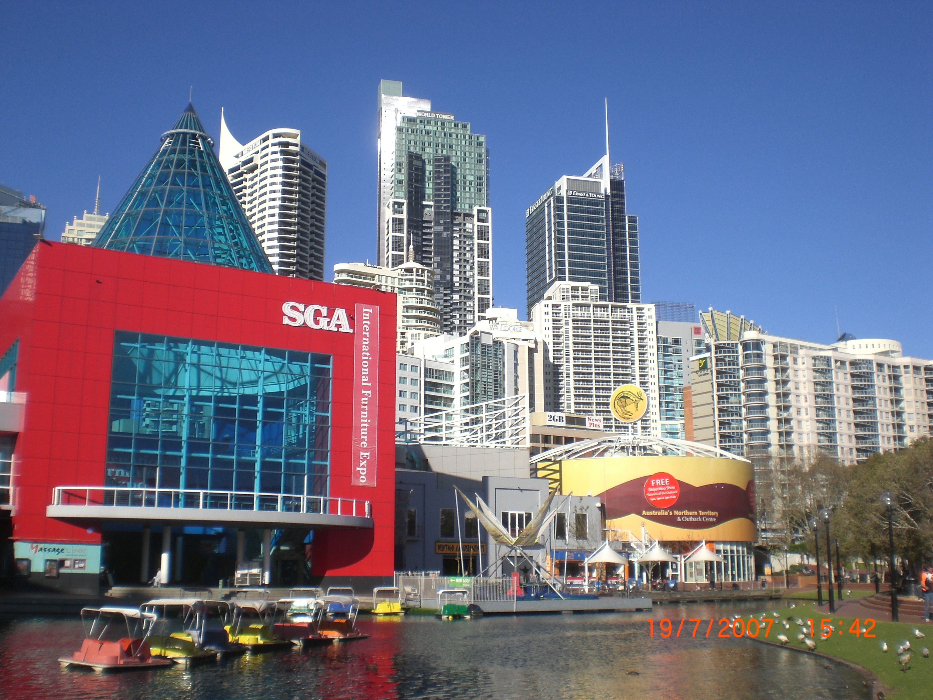 Darling Harbour.JPG