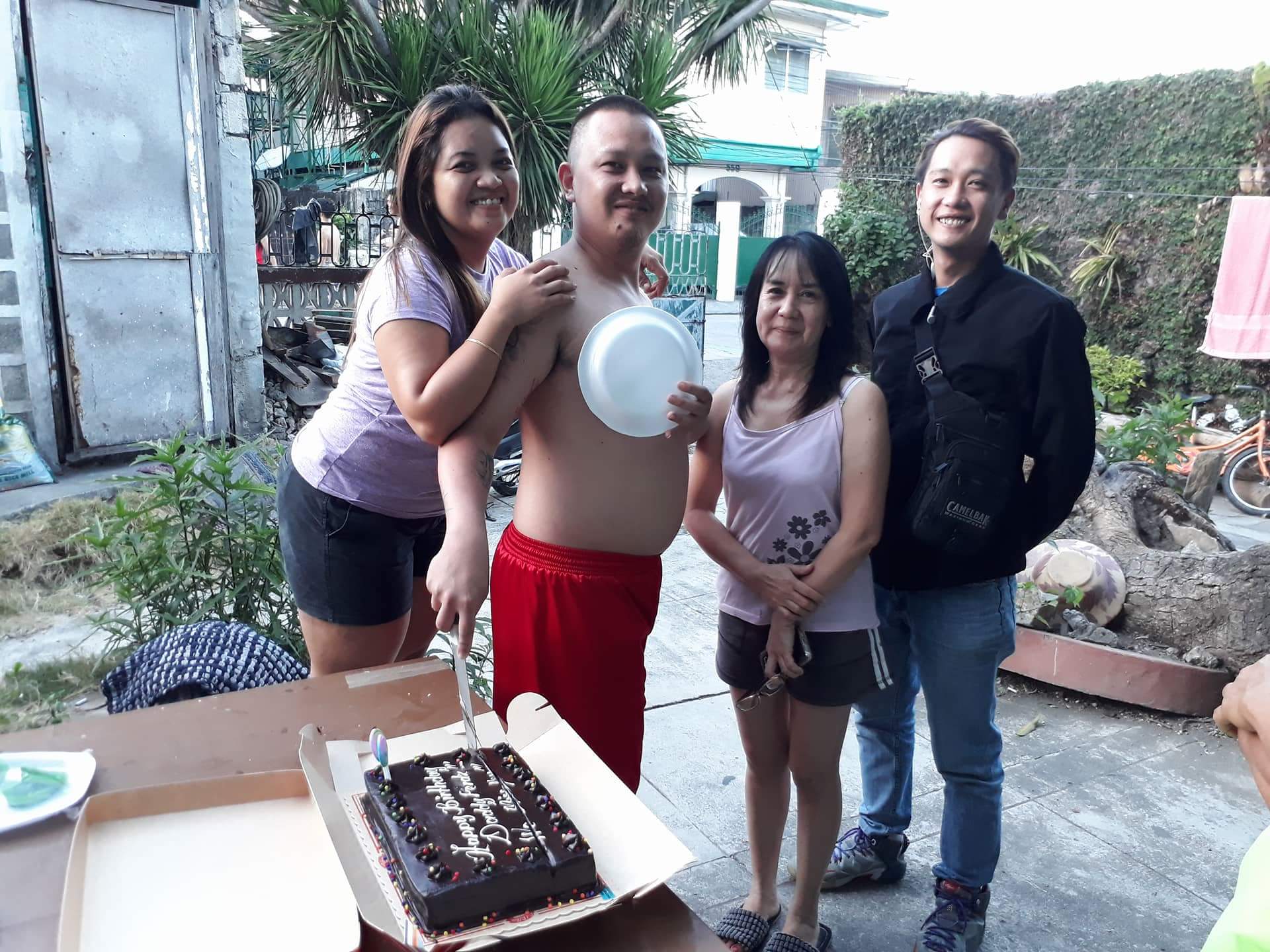 Papa's Bday (1).jpeg