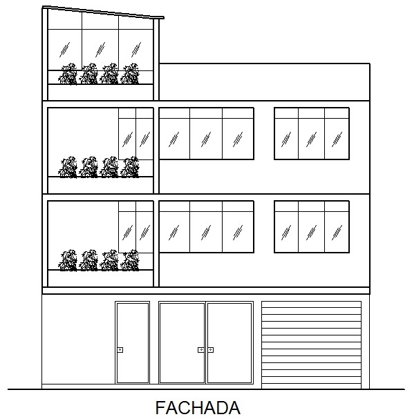 PLANOS 9.5x8m FACHADA.jpg