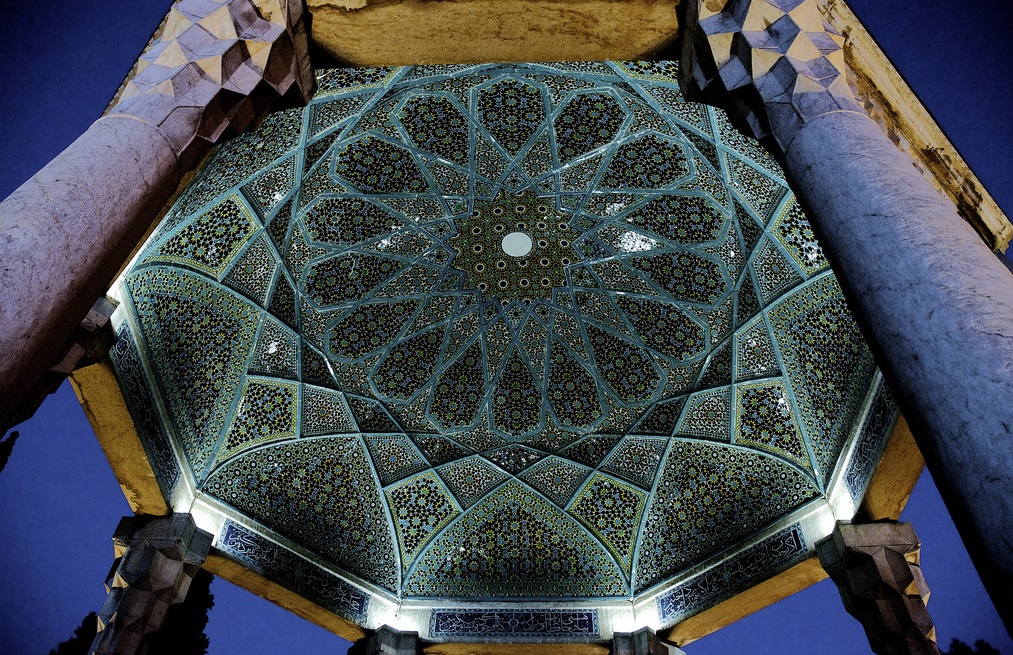 Hafez-Tomb-16.jpg