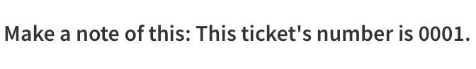 Screen Shot 2018-04-23 at 8.10.25 AM.png