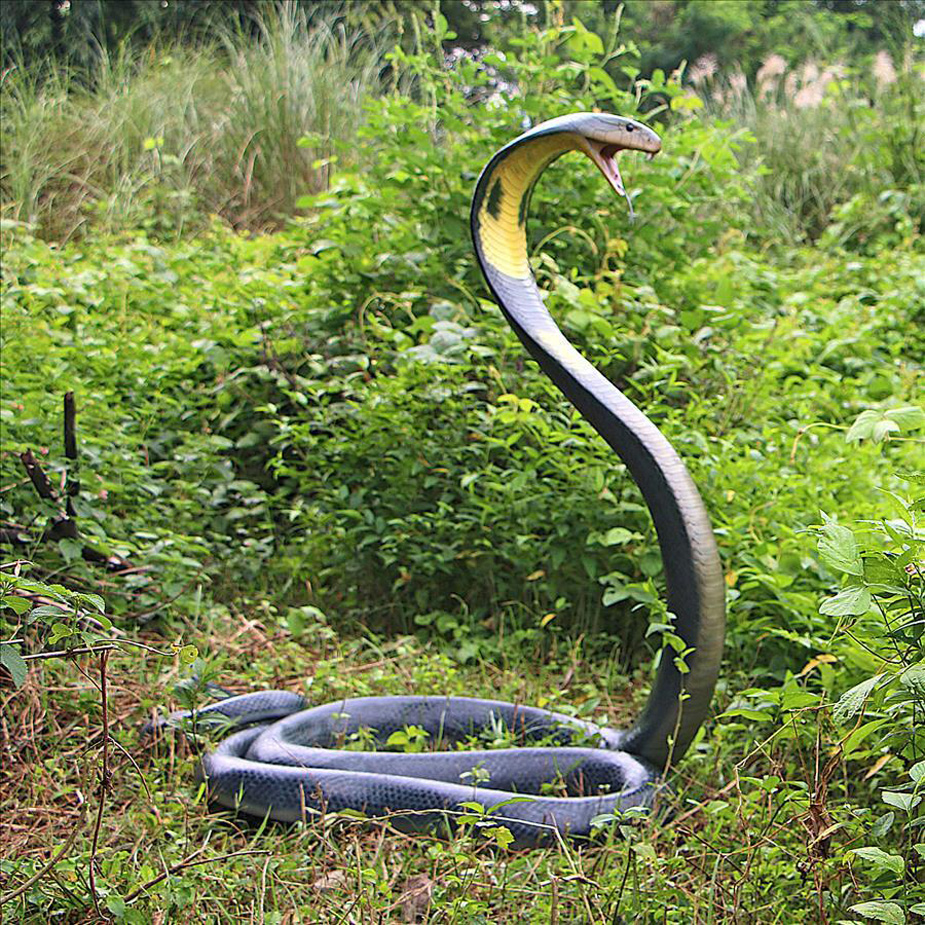 lifesize-king-cobra-snake-statue-1.jpg