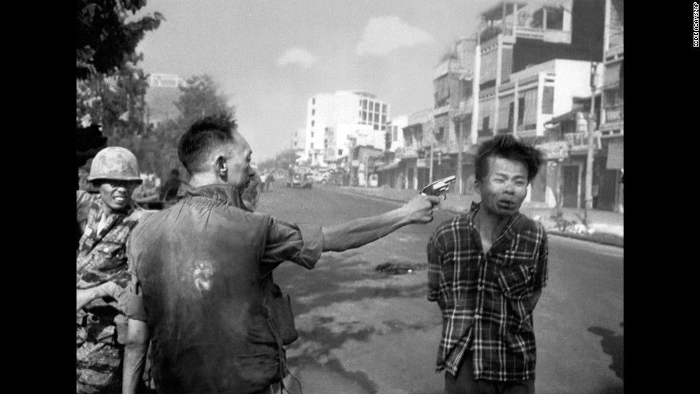 140618093304-05-iconic-vietnam-war-restricted-horizontal-large-gallery[1].jpg