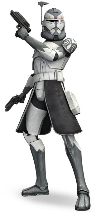 2cfef0967db92bce3af9a9fa522294d0--star-wars-rpg-star-wars-the-clone-wars.jpg