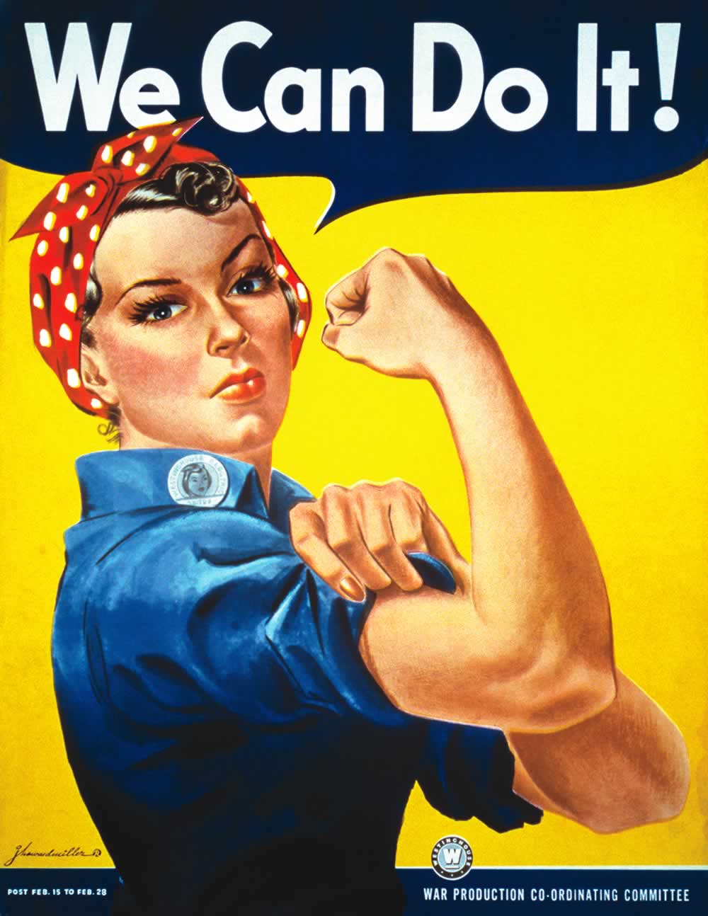 Rosie-the-Riveter.jpg