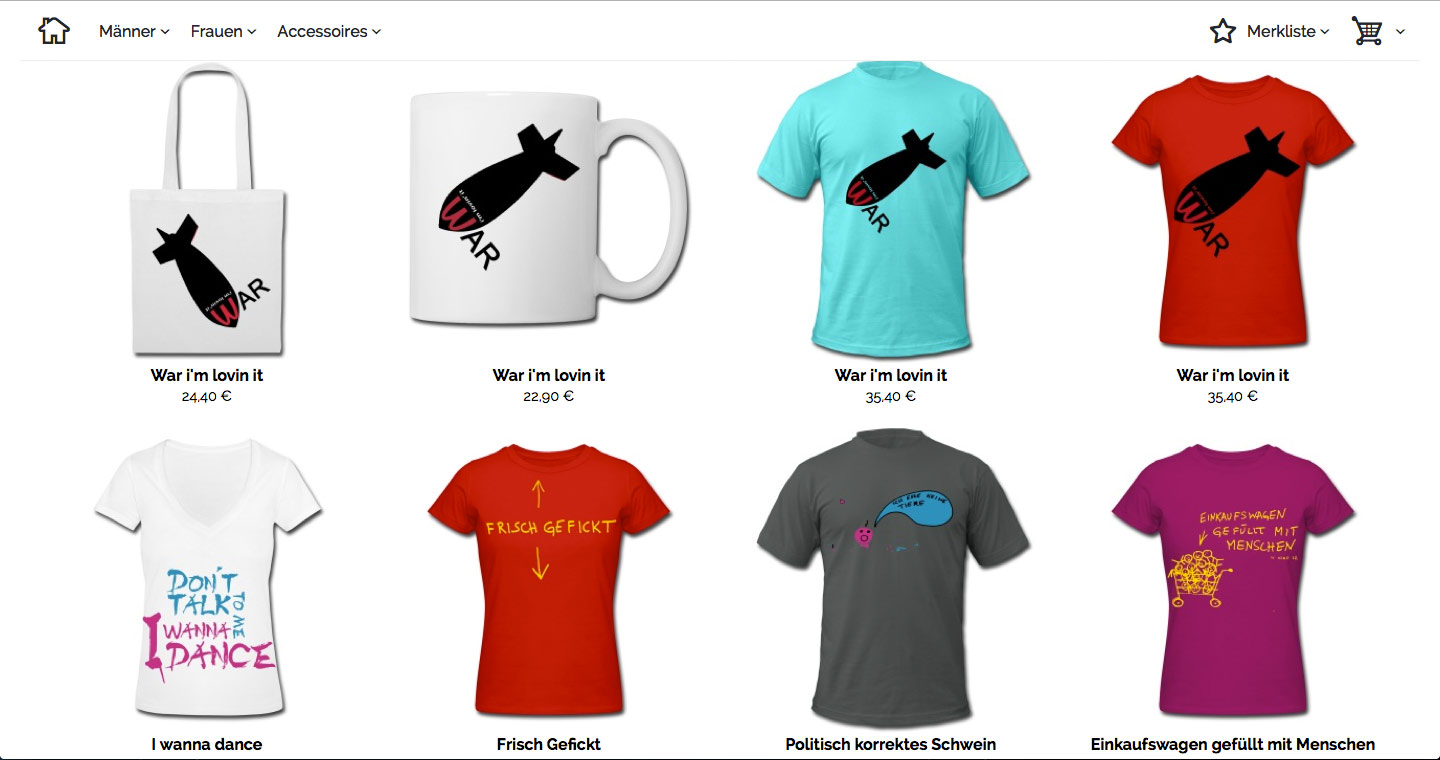 screenshot-new-shop.jpg