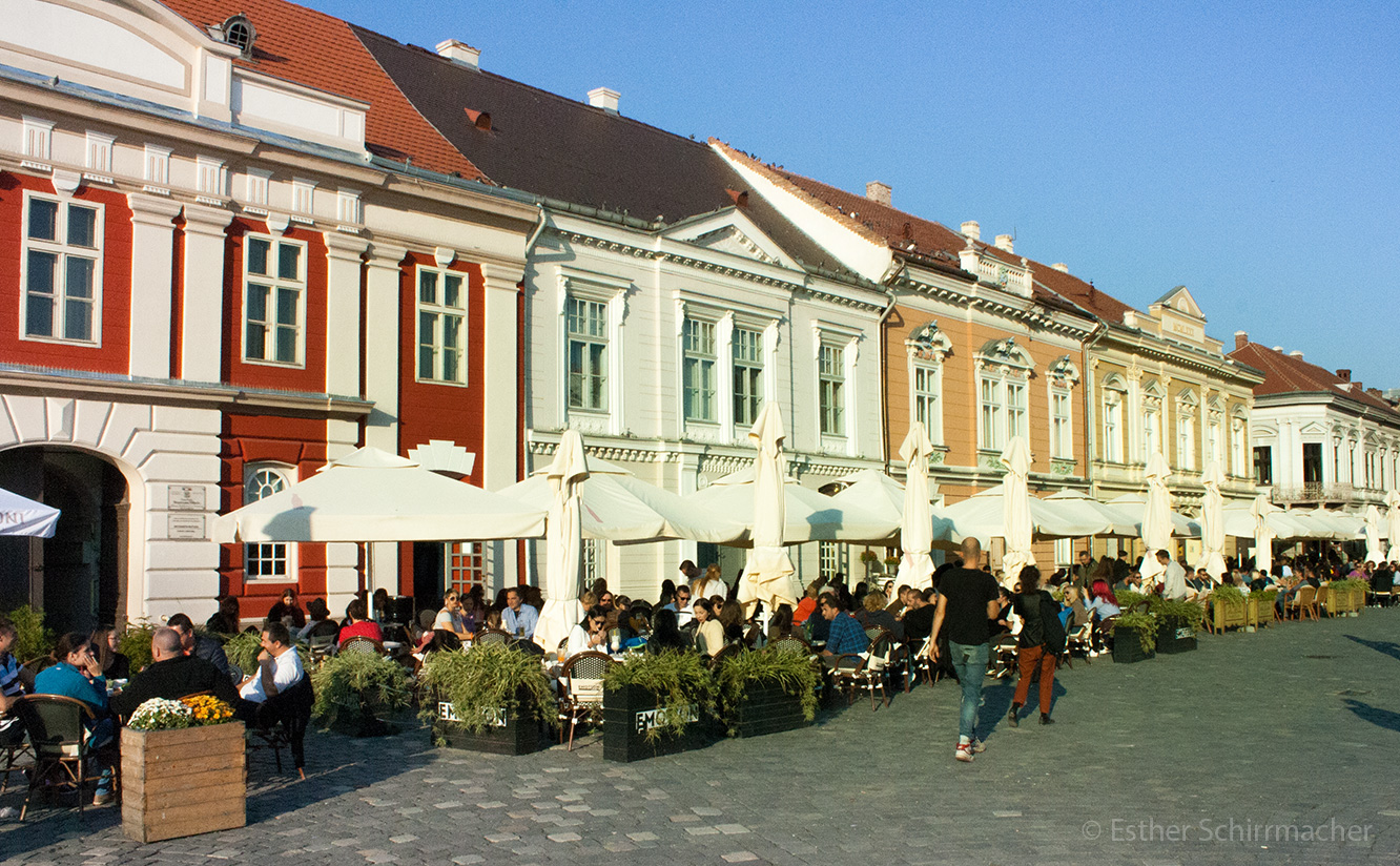 timisoara-rumaenien-roadtrip.jpg