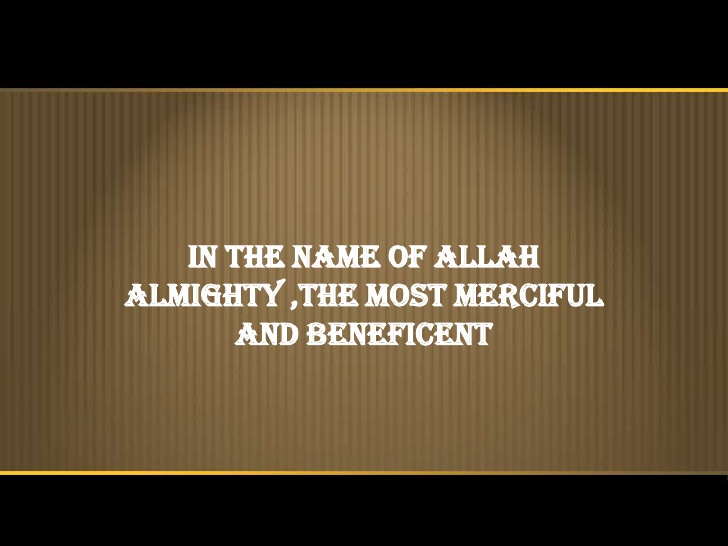 in-the-name-of-allah-almighty-who-is-1-1-728.jpg