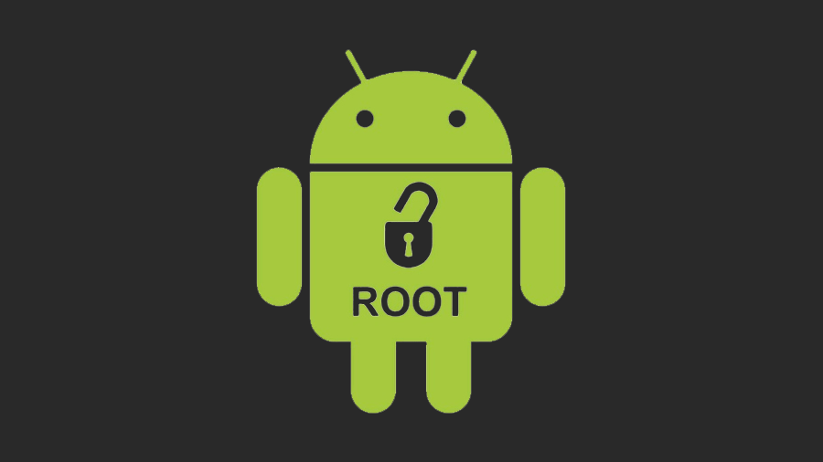 android-root-1.png