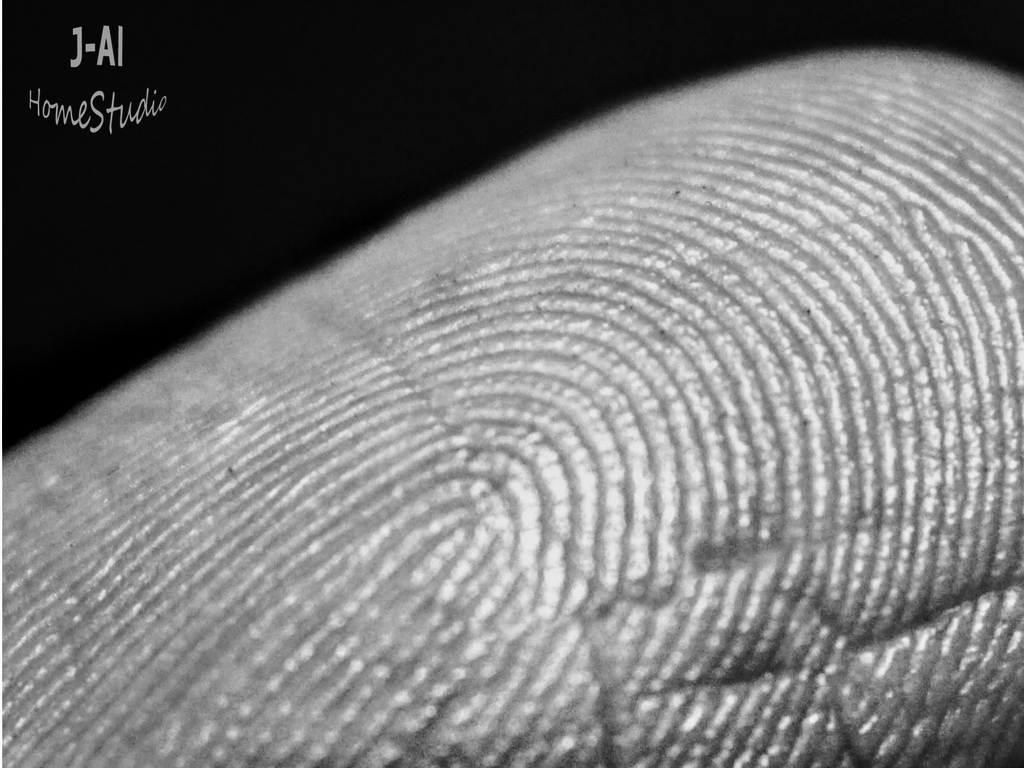 Fingerprint