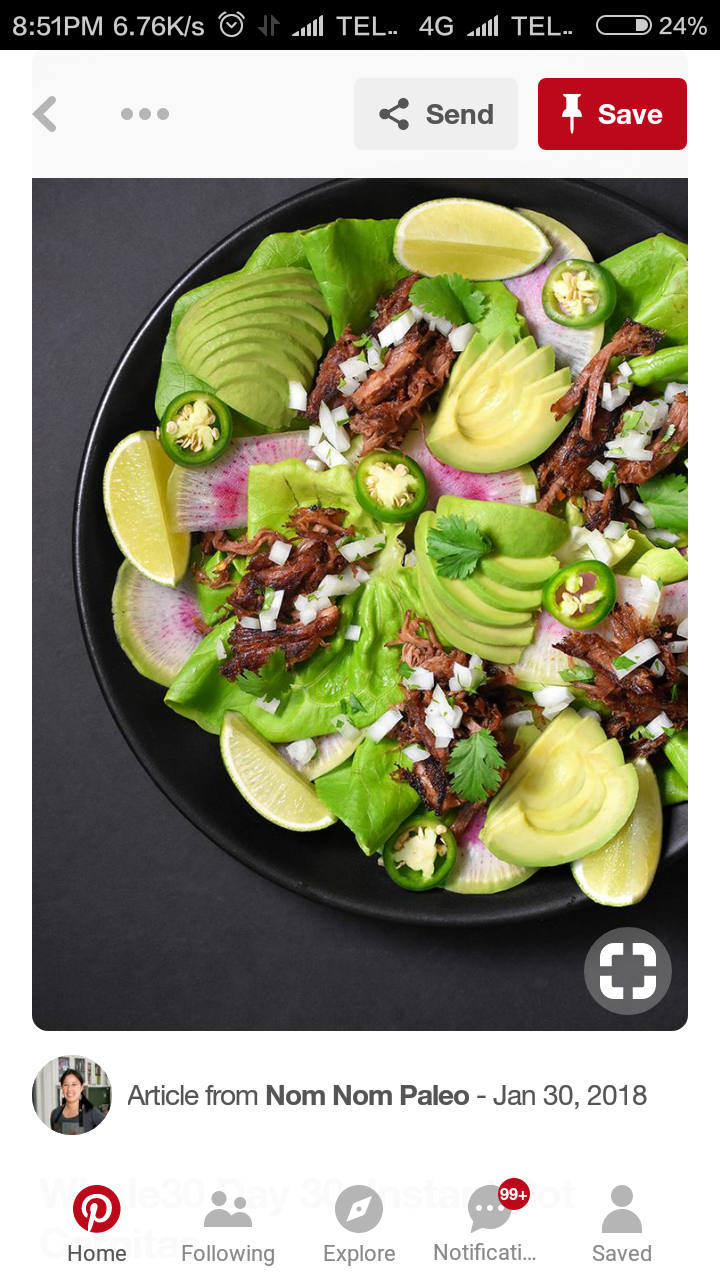 Screenshot_2018-05-19-20-51-19_com.pinterest.png