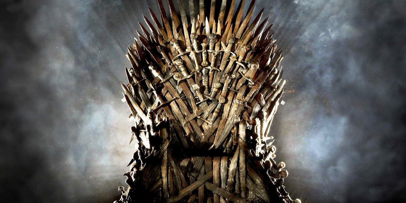 game-of-thrones-the-iron-throne.jpg