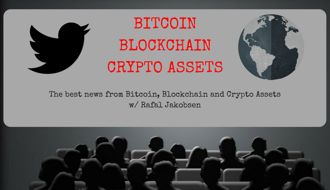 Bitcoin, Blockchain and Crypto Assets - NEW.png