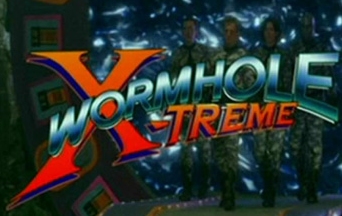 WX_logo.jpg