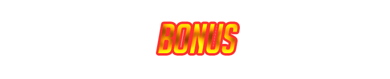 Bonus.png