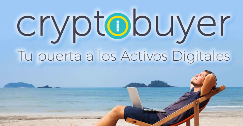 cryptobuyer-io-logo.jpg