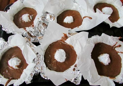 DIY-Donut-Molds.jpg